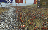 Medieval22007040722471500