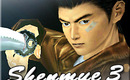 Shenmue3_350