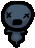 Binding of Isaac, The - Предметы, часть 1 (Items) (коллекционные, активируемые)