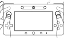 Wiiupatentdiagram