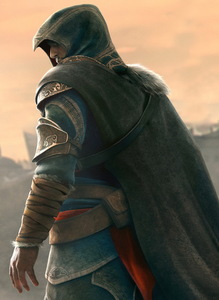 Assassins-creed-revelations-1